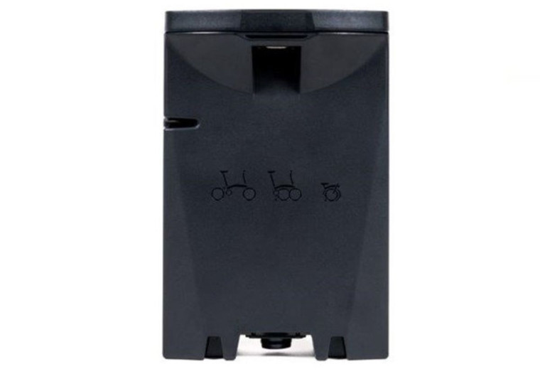 Bateria 8.55Ah Para Brompton Electrica