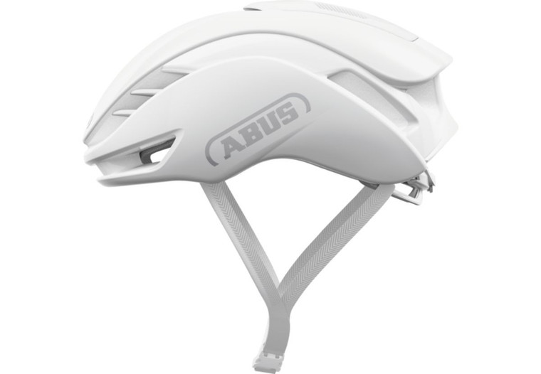 Casco Abus GameChanger 2.0 Pure Edition
