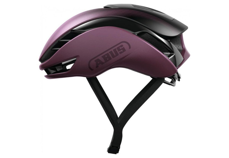 Casco Abus GameChanger 2.0 Seasonals Limited Edition