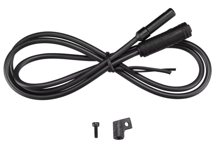 Sensor Y Cable Specialized Como SL Speed Sensor Kit MY21