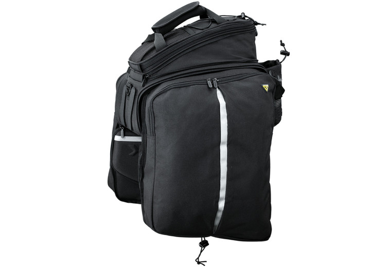 Bolsa Topeak MTS TrunkBag DXP Strap Mount