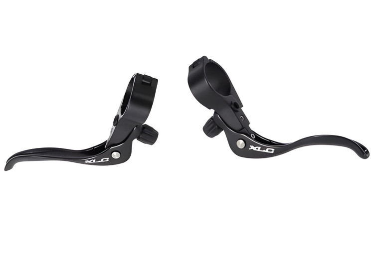 Manetas De Freno Adicional XLC BL-X01 Cross 26mm