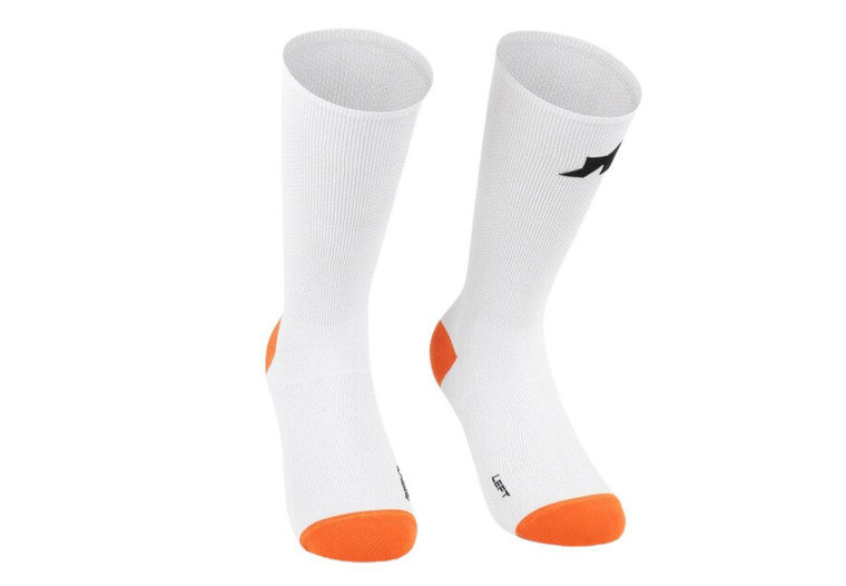 Calcetines Assos RSR Socks S11
