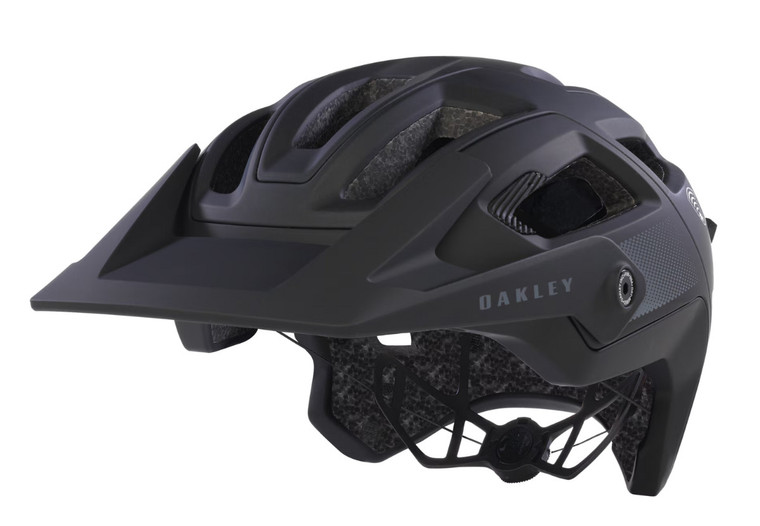 Casco Oakley Drt5 Maven I.C.E.