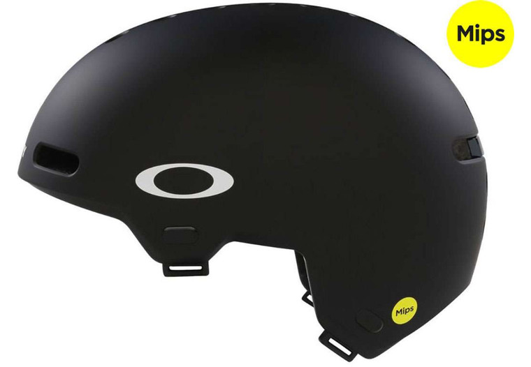 Casco Oakley Street1