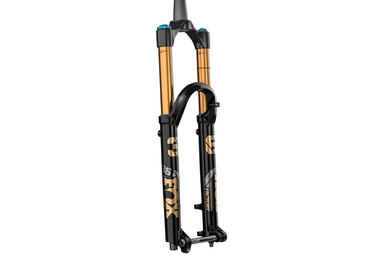 Forquilla Fox 36 K FLOAT F 160 GX H/LSC, LSR KbltX 110 1.5T