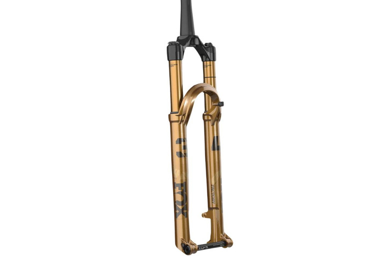 Horquilla Fox 34 LTD K FLOAT SC F 120 GSL 3PA Kb110 1.5T