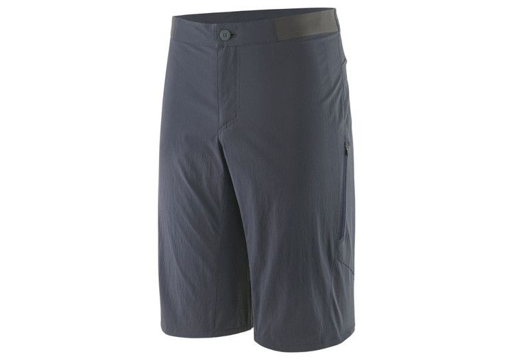 Pantalon Corto Patagonia Men Landfarer Bike Shorts