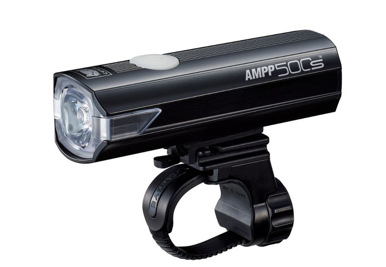 Faro Cateye AMPP 500S