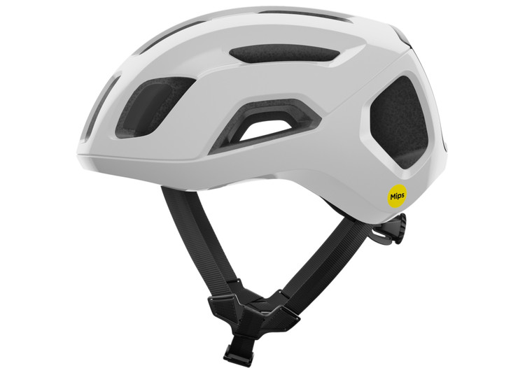 Casco Poc Ventral Air MIPS