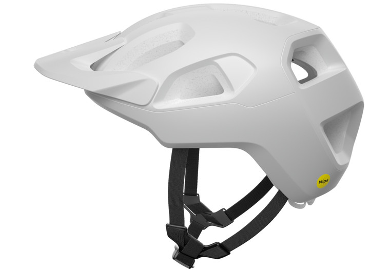 Casco Poc Cularis Mips