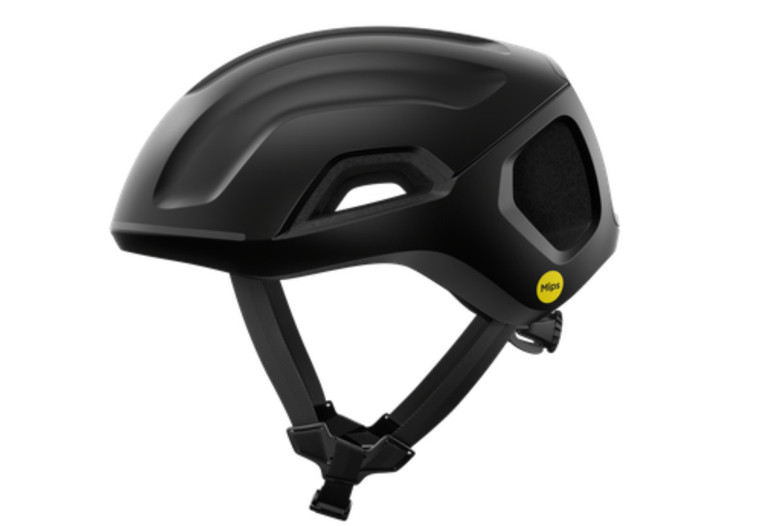 Casco Poc Ventral Tempus Mips
