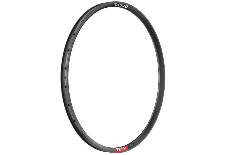 Llanta DT Swiss FR 541 29x30 DB 28H