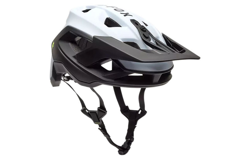 Casco Fox Speedframe 5050
