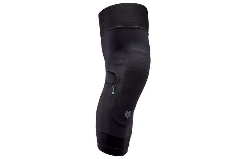 Rodilleras Fox Enduro Pro Guard