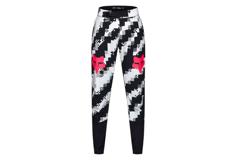 Pantalon Fox Ranger Pant Digi Image