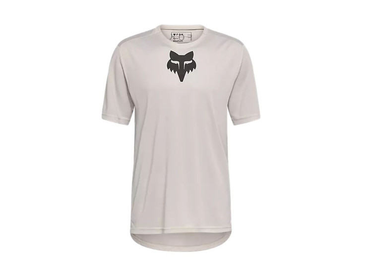 Maillot Manga Corta Fox Ranger SS Jersey
