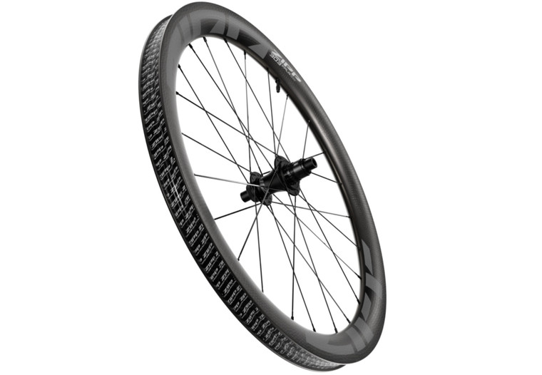 Roda Zipp 303 XPLR SW Disc CL Darrere 12X142