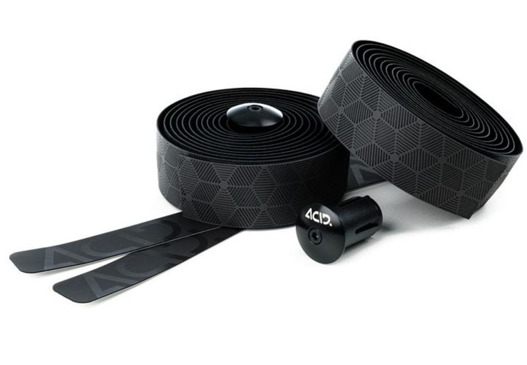 Cinta manillar Cube ACID Bar Tape RC 3.0