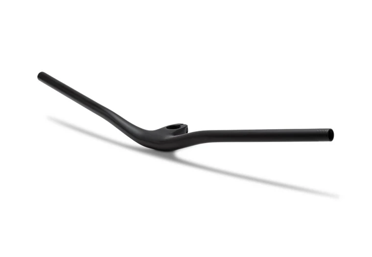 Manillar Integrado Cube Stereo One 40mm