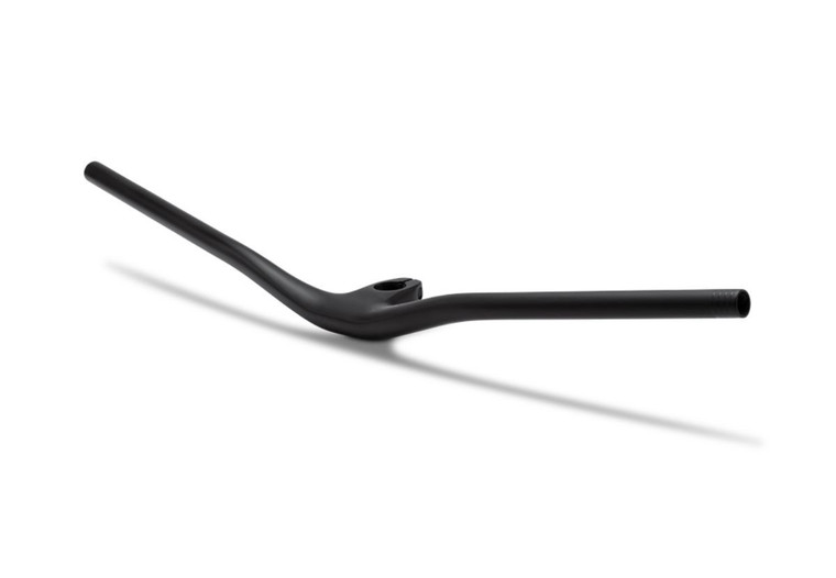 Manillar Integrado Cube Stereo One 50mm