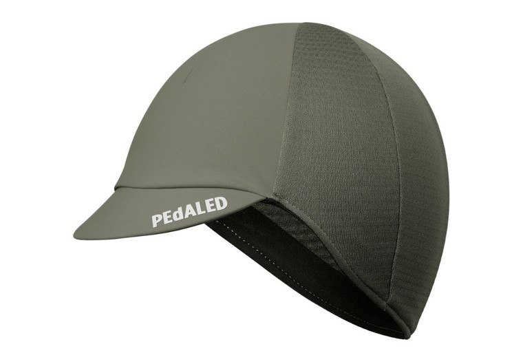 Gorro Pedaled Element Merino Cap