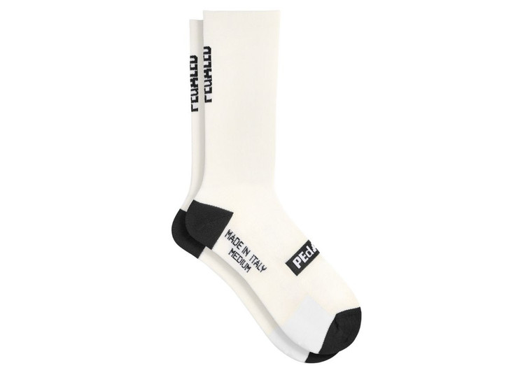 Calcetines Pedaled Element Primaloft Socks