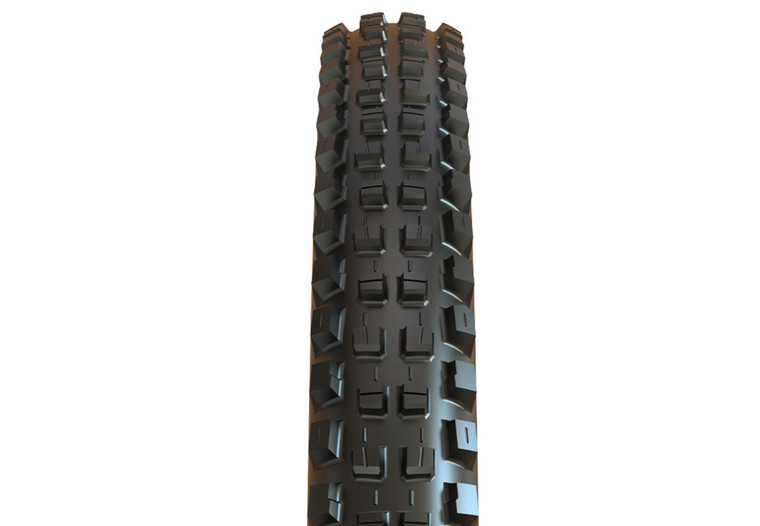 Cubierta Maxxis High Roller III 29 3CG/DD/TR