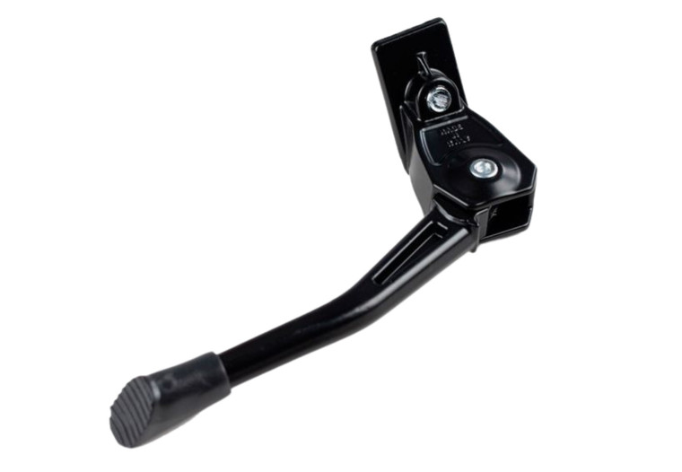 Caballete Orbea Soporte Ciclo MX Junior 16