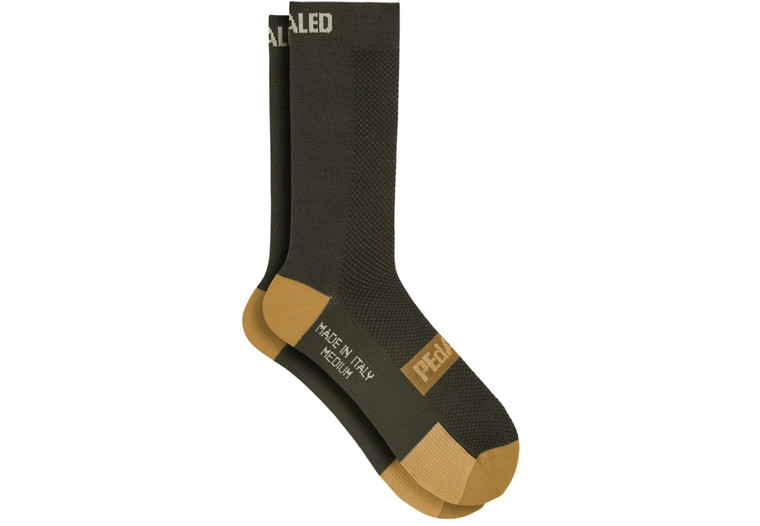 Calcetines Pedaled Element Thermolite Socks