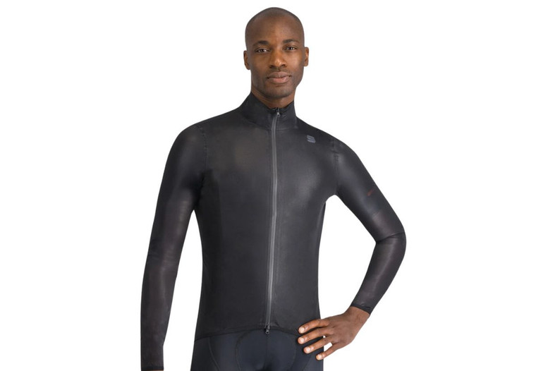 Chaqueta Sportful Aqua Light Jacket