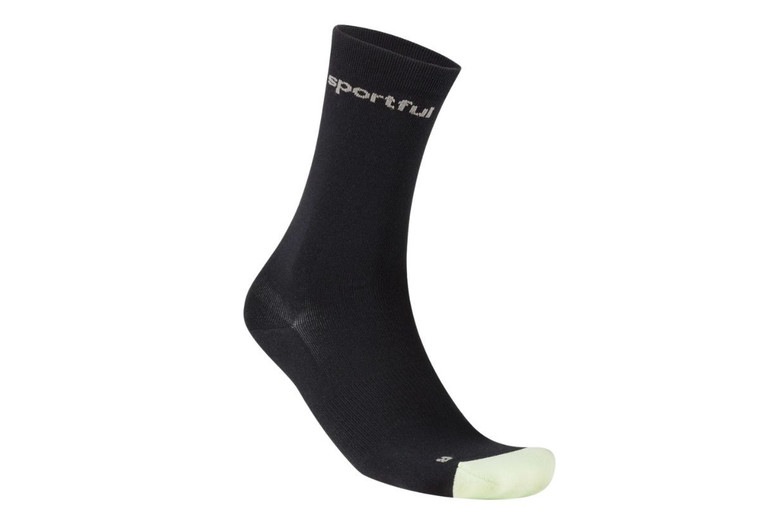 Calcetines Sportful Classic Socks