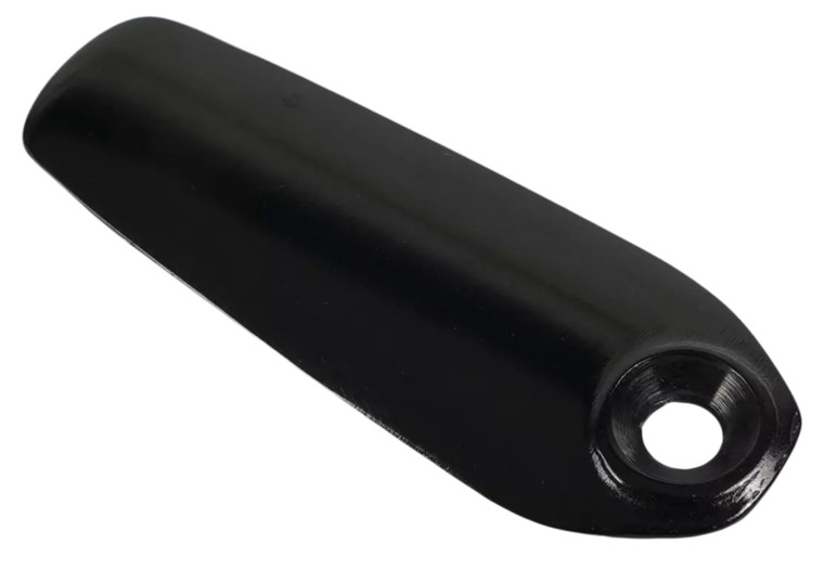 Tapa Cuadro Specialized Tarmac SL6 Cables Di2