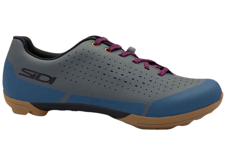 Zapatillas Sidi Asper Laces