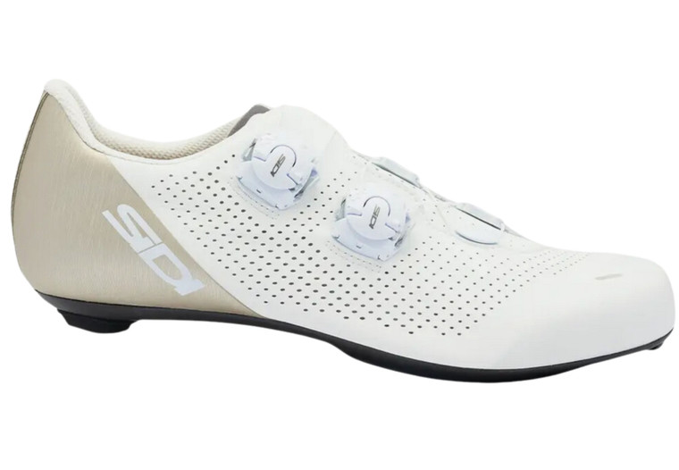 Zapatillas Sidi Ergo 6