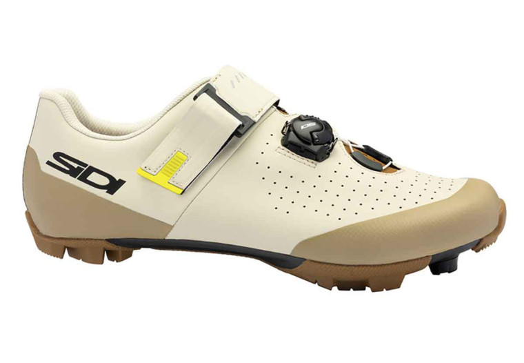 Zapatillas Sidi Physis