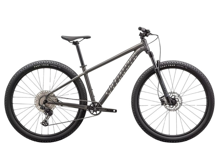 Bicicleta Specialized Rockhopper Expert 29 24