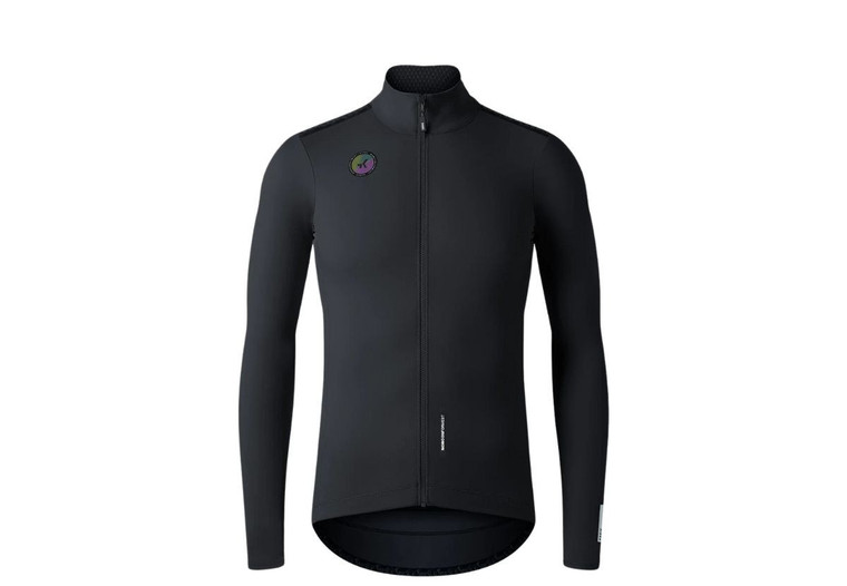 Chaqueta Manga Larga Gobik Envy 2.0 Hombre