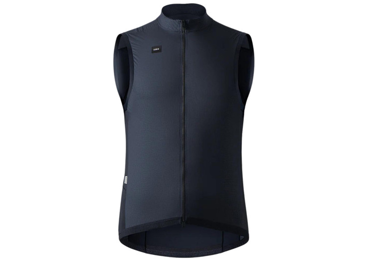 Chaleco Gobik Vector 2.0 Hombre