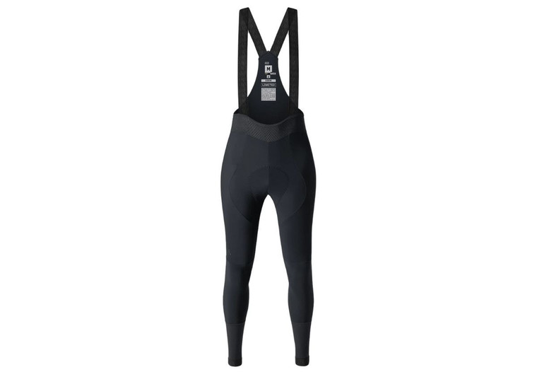 Culotte Largo Gobik Limited 7.0 Mujer - K6