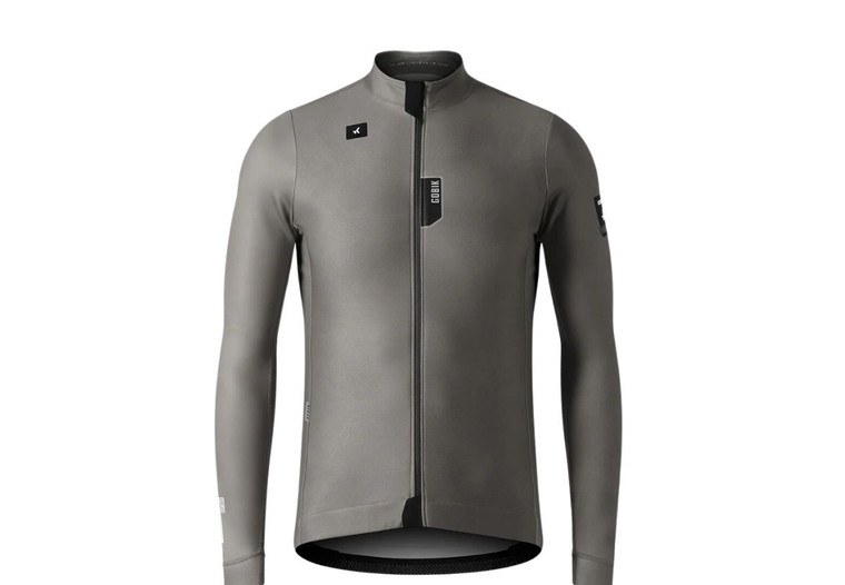 Chaqueta Termica Gobik Skimo Pro Hombre