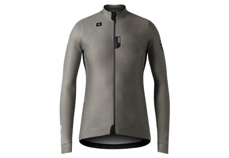 Chaqueta Termica Gobik Skimo Pro Mujer