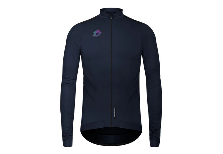 Chaqueta Termica Gobik Armour Vanta 2.0 Unisex