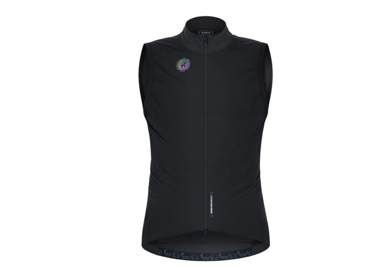Chaleco Gobik Eminent 2.0 Unisex