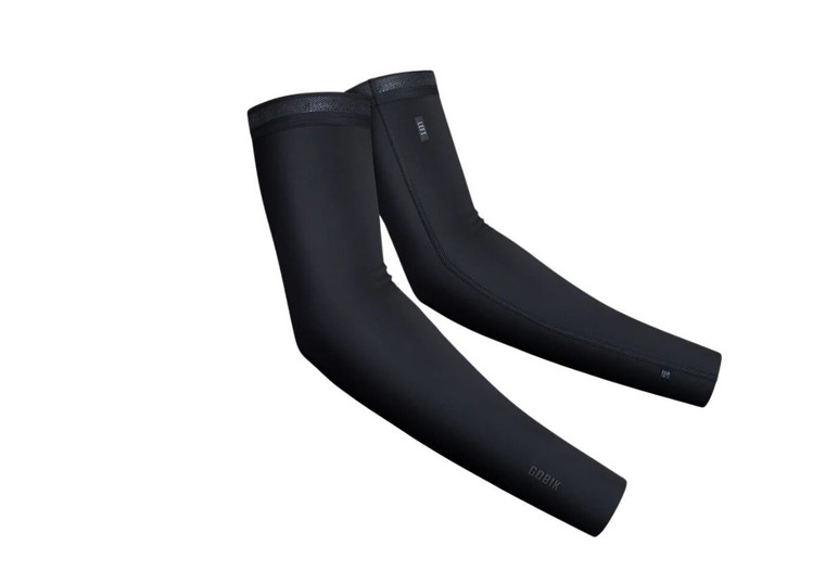 Manguitos Termicos Gobik Kaba 2.0 Unisex