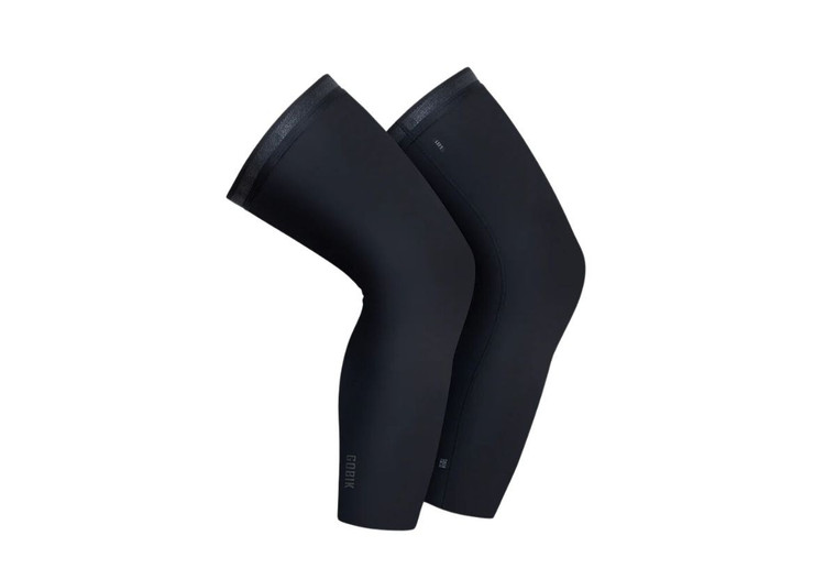 Rodilleras Termicas Gobik Haru 2.0 Unisex