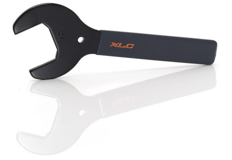 Llave De Juego De Direccion XLC TO-S23 40mm