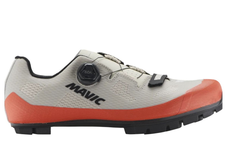 Zapatillas Mavic Crossmax SL II