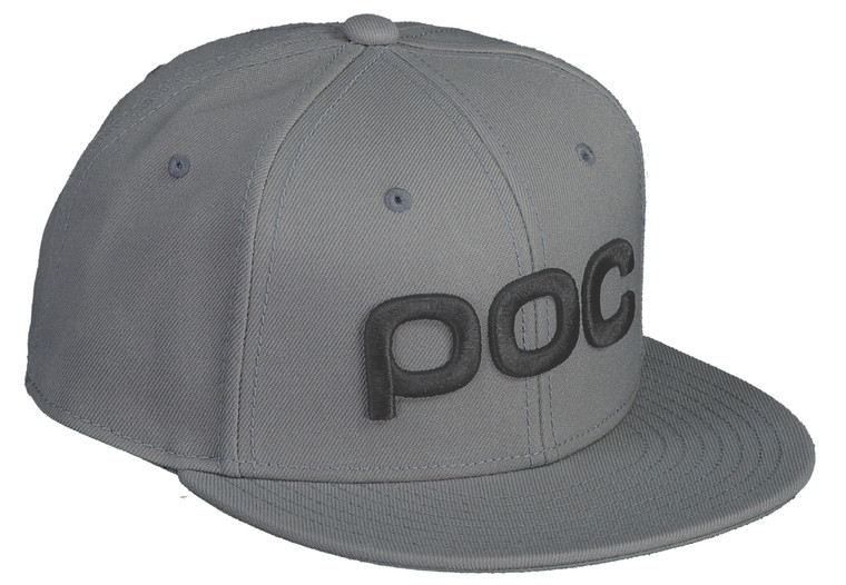 Gorra Poc Corp Cap