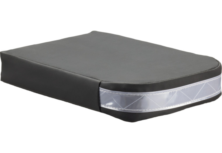 Cojin Cannondale Cargowagen Neo Seatpad